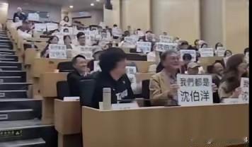 台湾是中国不可分割的一部分，任何“台独”分裂行径都是违背历史潮流、损害民族利益的