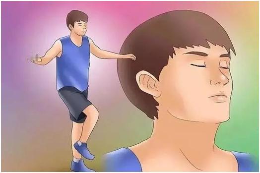 憋气时间越长，肺部就越健康？这样的肺部健康测试靠谱吗？
憋气时间长≠肺部健康
实