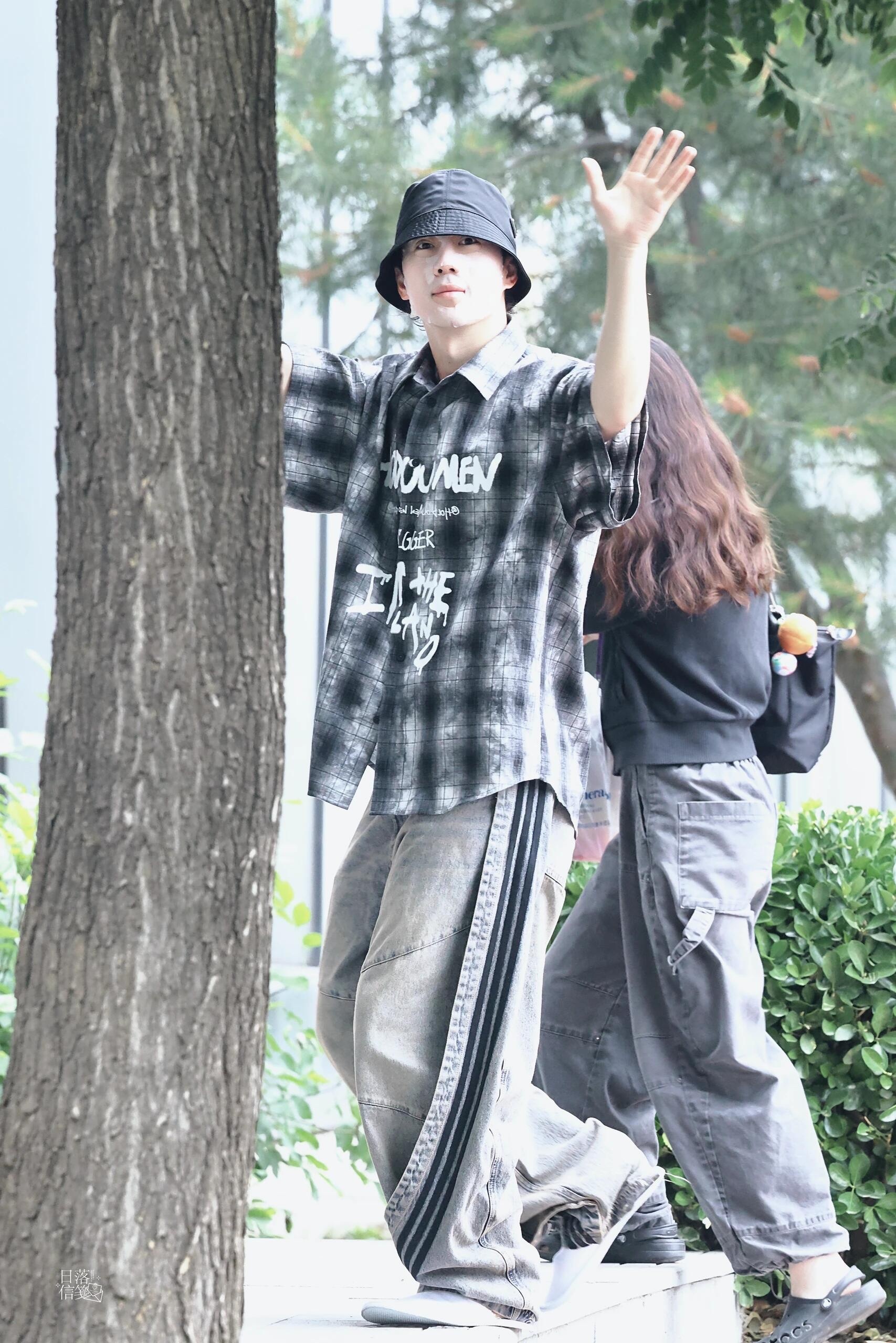 十个勤天饭撒十一种爱十个勤天再卡不上心要碎了 卡不上的饭撒才是真·十个勤天！有人