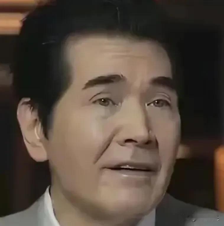 为何名人老去照片让人感慨万分？
四和娱乐:关注
为何看到名人老去照片会感慨万千？