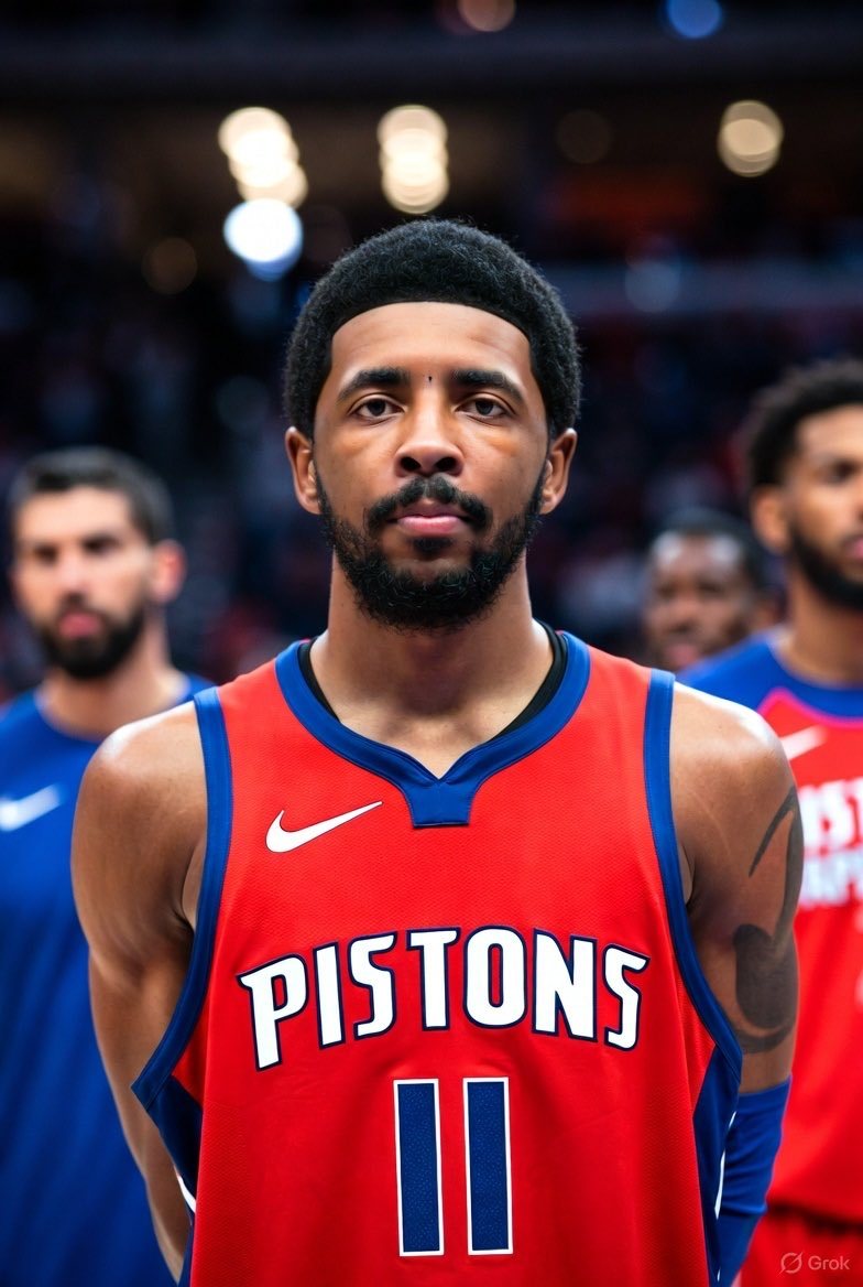 欧文活塞~~可行？？？