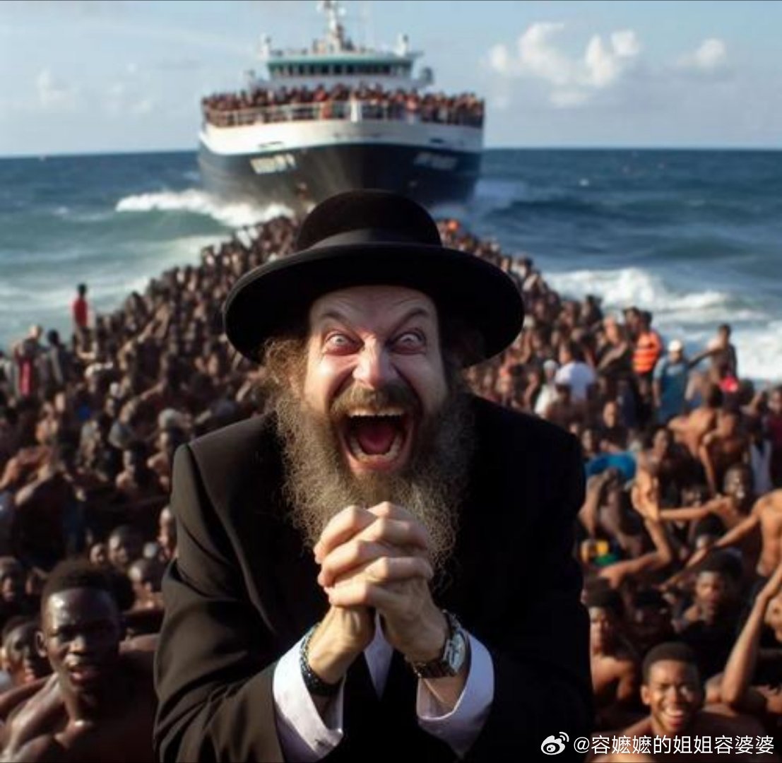 多国禁止以色列护照入境犹太人被欧洲驱赶了上千年真不是没原因的，别忘了，中国的屈辱