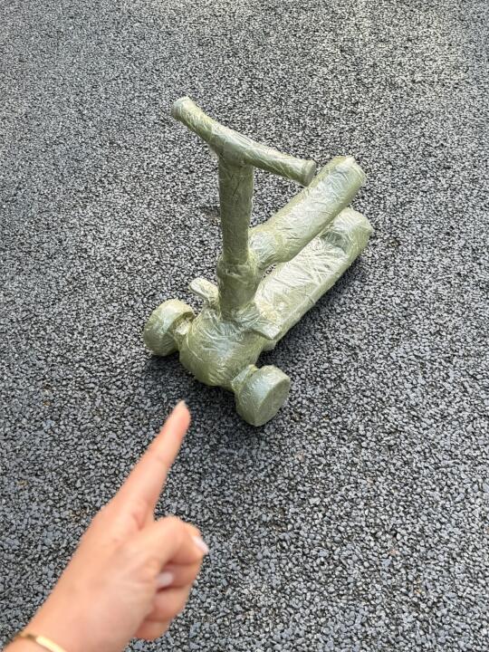 我宣布，以后不管谁生小孩我都送这个…