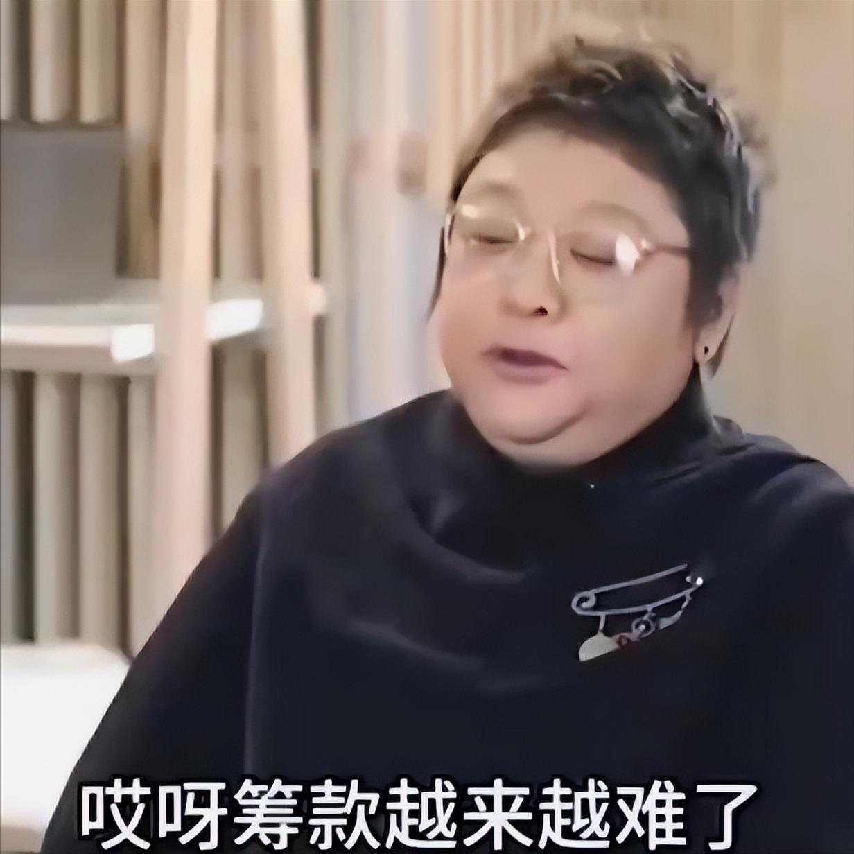 广西洪灾，明星捐款名单刚流出一天，大批网友没等完整通报，逮着韩红疯狂围攻，吐槽她