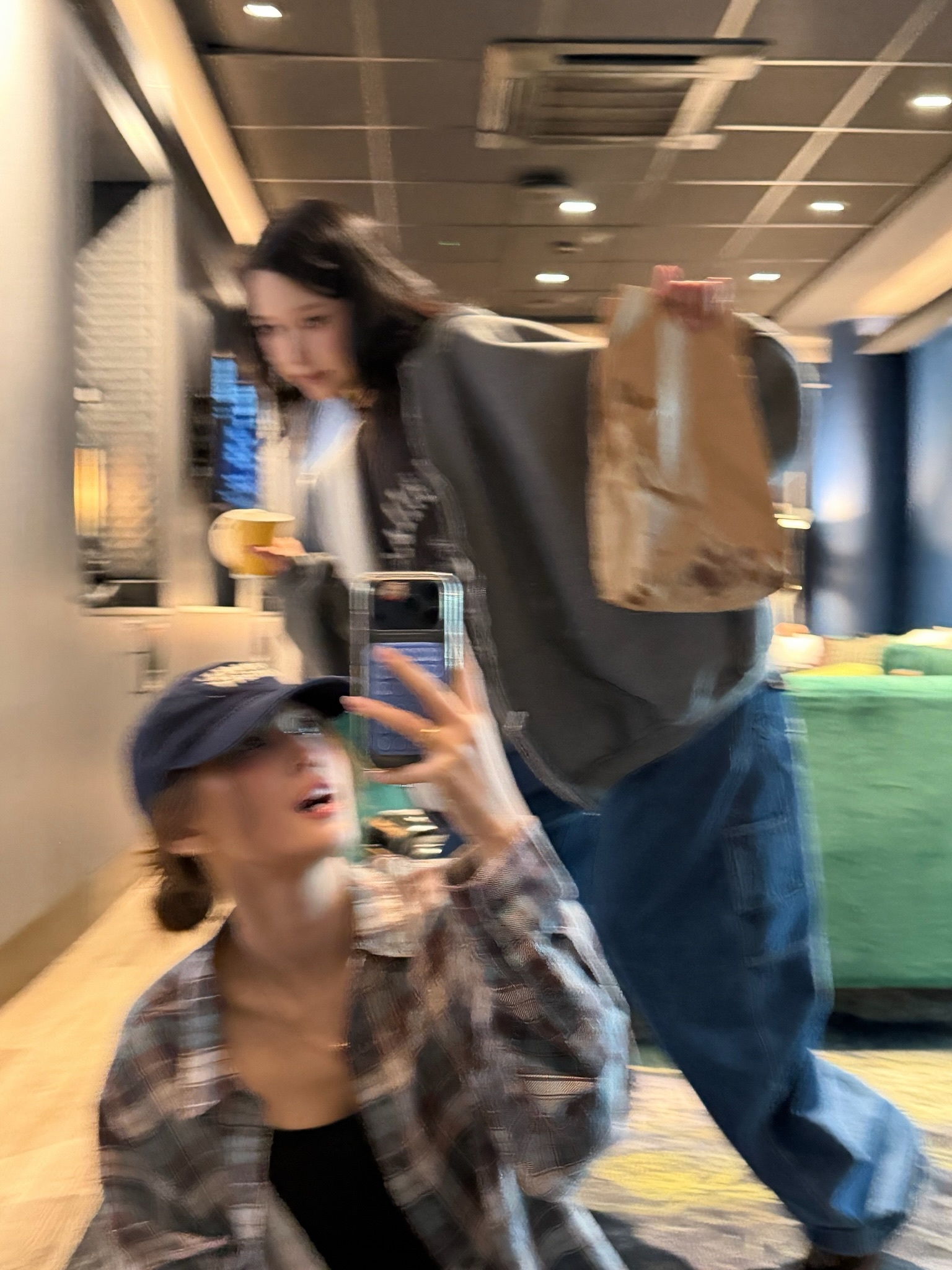 🚑🚑