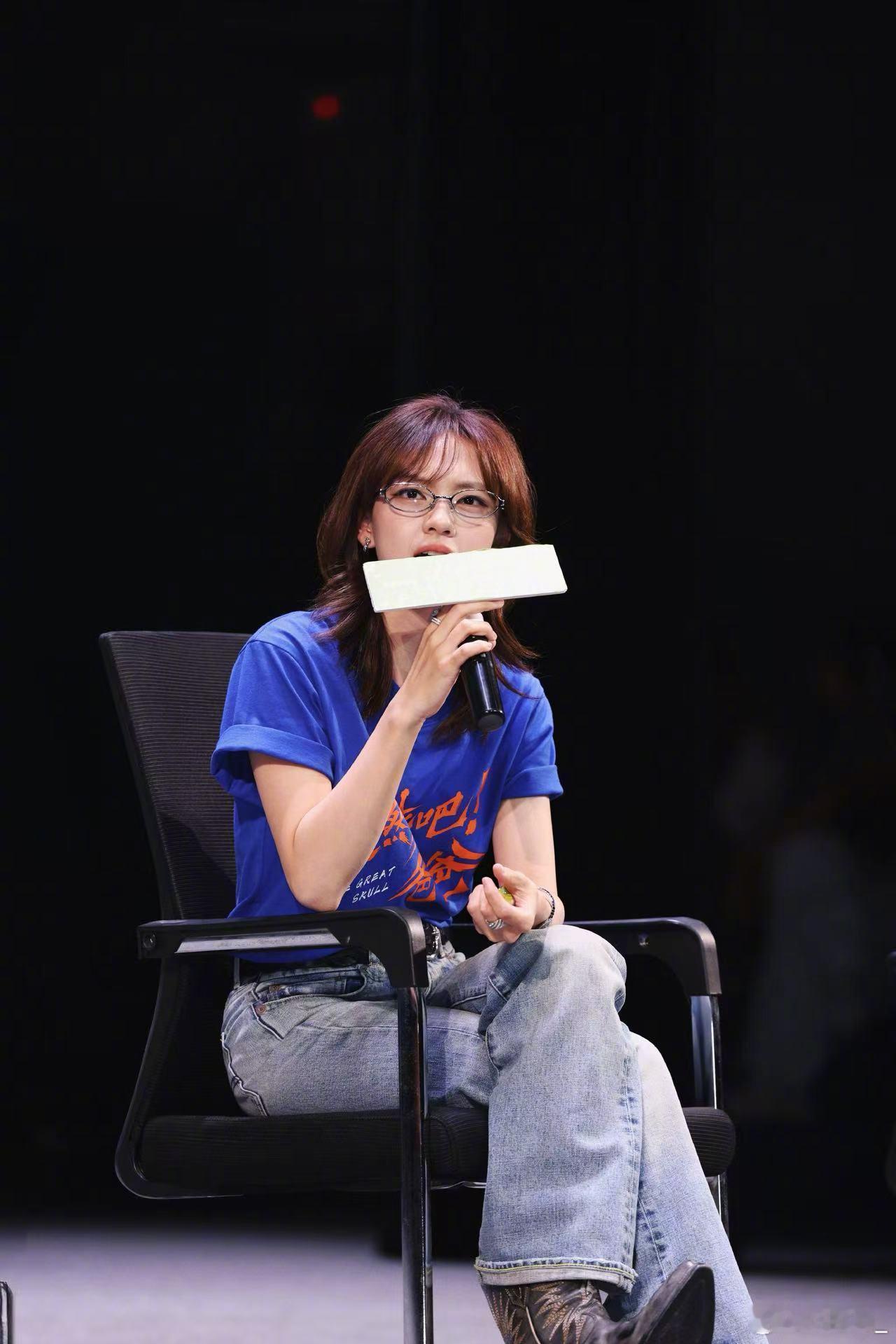 珠宝与时计之美 CHAUMET尚美品牌大使佩戴 Joséphine 约瑟芬系列