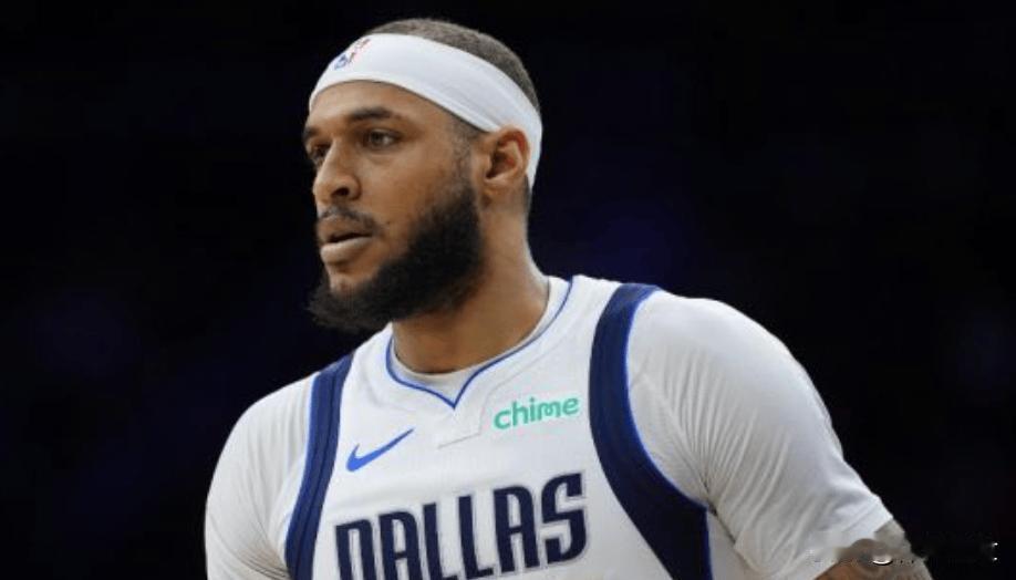 独行侠这场比赛输得太憋屈！2025年11月10日晚，他们在领先13分的情况下被雄