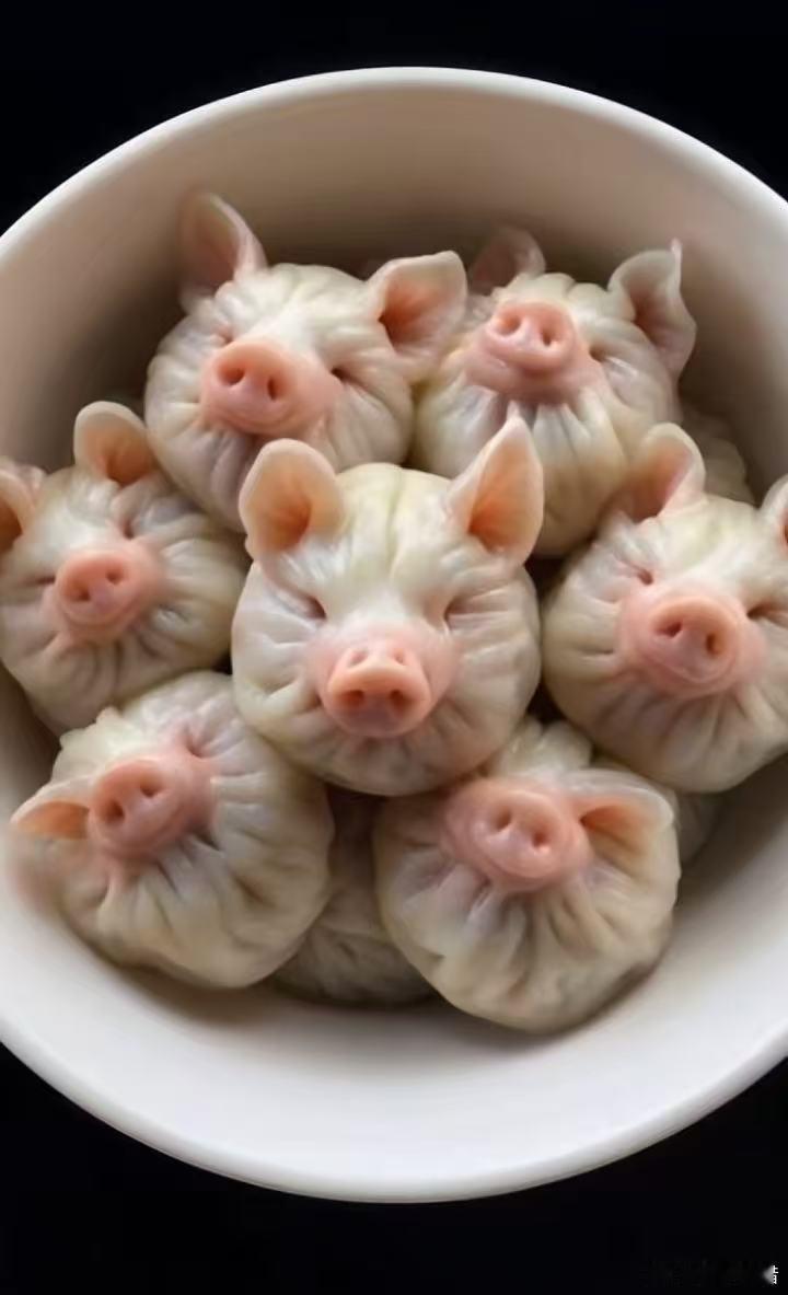 本年度续命大会、今天、刚刚胜利🪢结束！