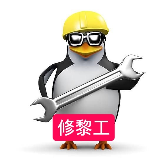 然后这个点了我打开优酷准备给老香垫热度。。。老农民我滴乡亲 