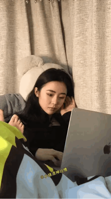 有谁见过脾气这么好的女人吗[送自己一朵花]