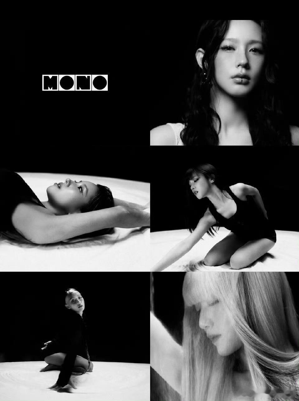 idle新歌音源遭泄露？？？真的假的 咋回事啊 