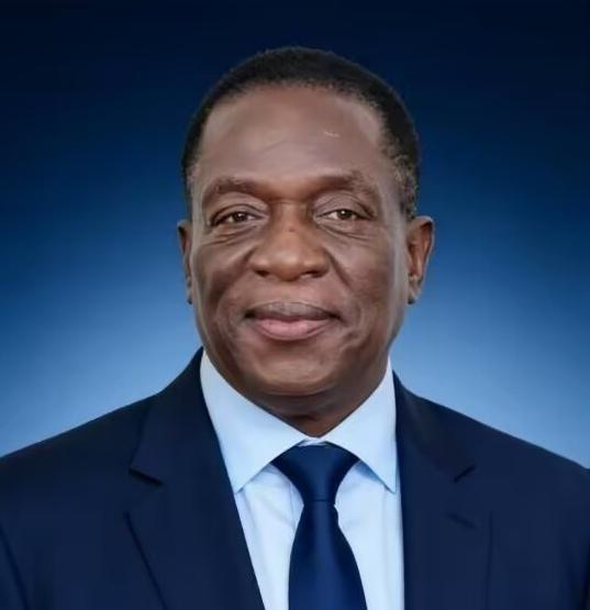 前脚巴拿马不顾中方反对，强行接管了巴拿马港口，后脚津巴布韦突然宣布暂停锂矿出口。