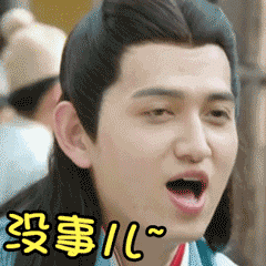 王自如谈9月旗舰机将继续涨价 对于涨价现在已经麻木了，涨价就涨价吧[笑cry]大