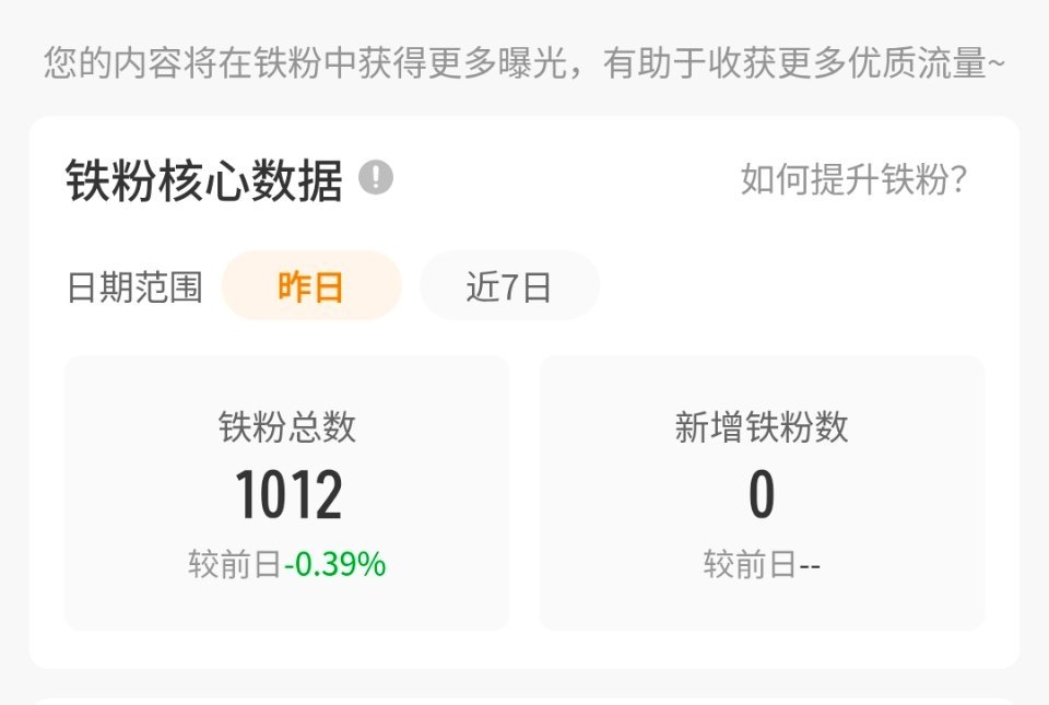 大眼你有病啊 你自己看 再掉还有没