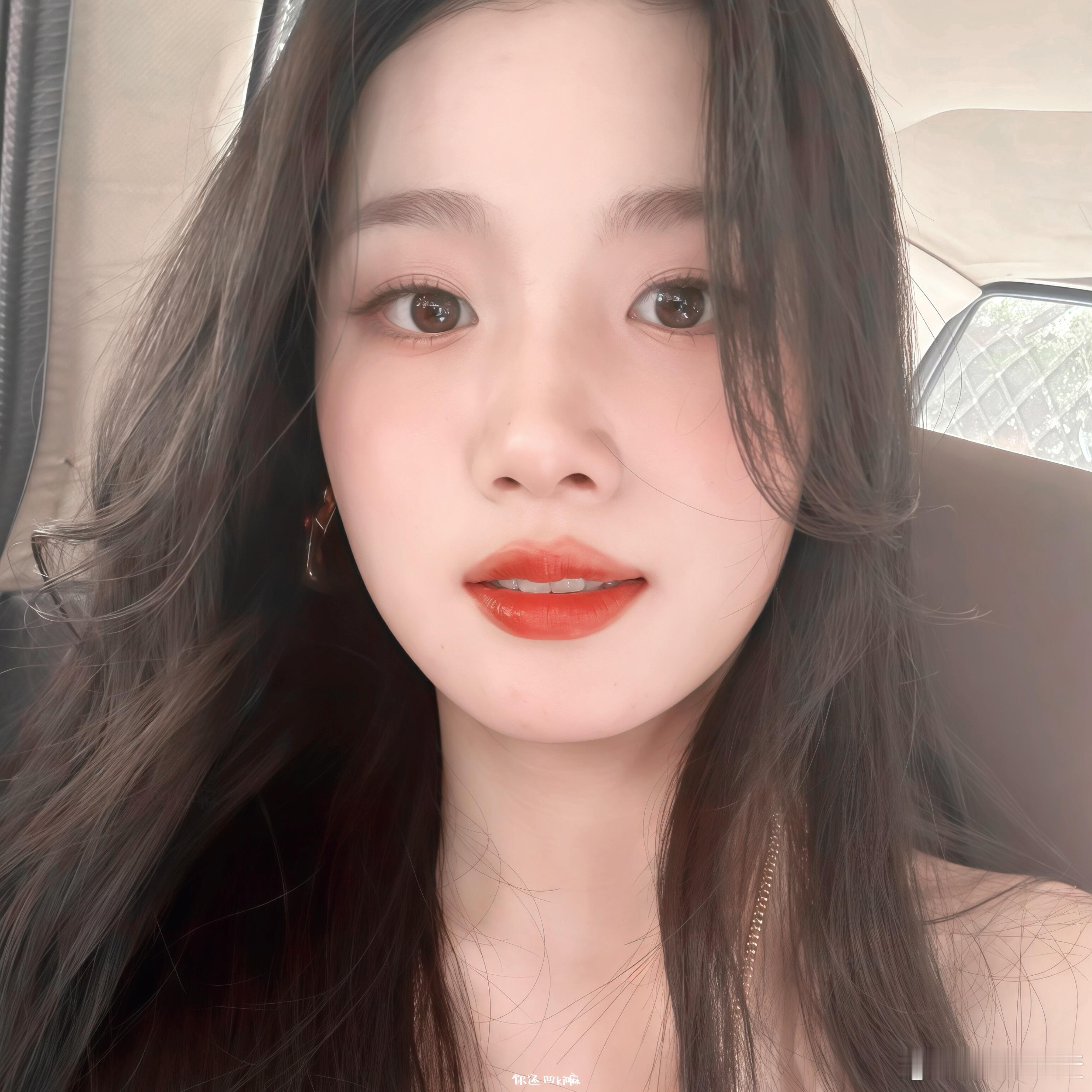 卢昱晓[超话]  卢昱晓 头像大放送！👜卢昱晓｜ ​​​