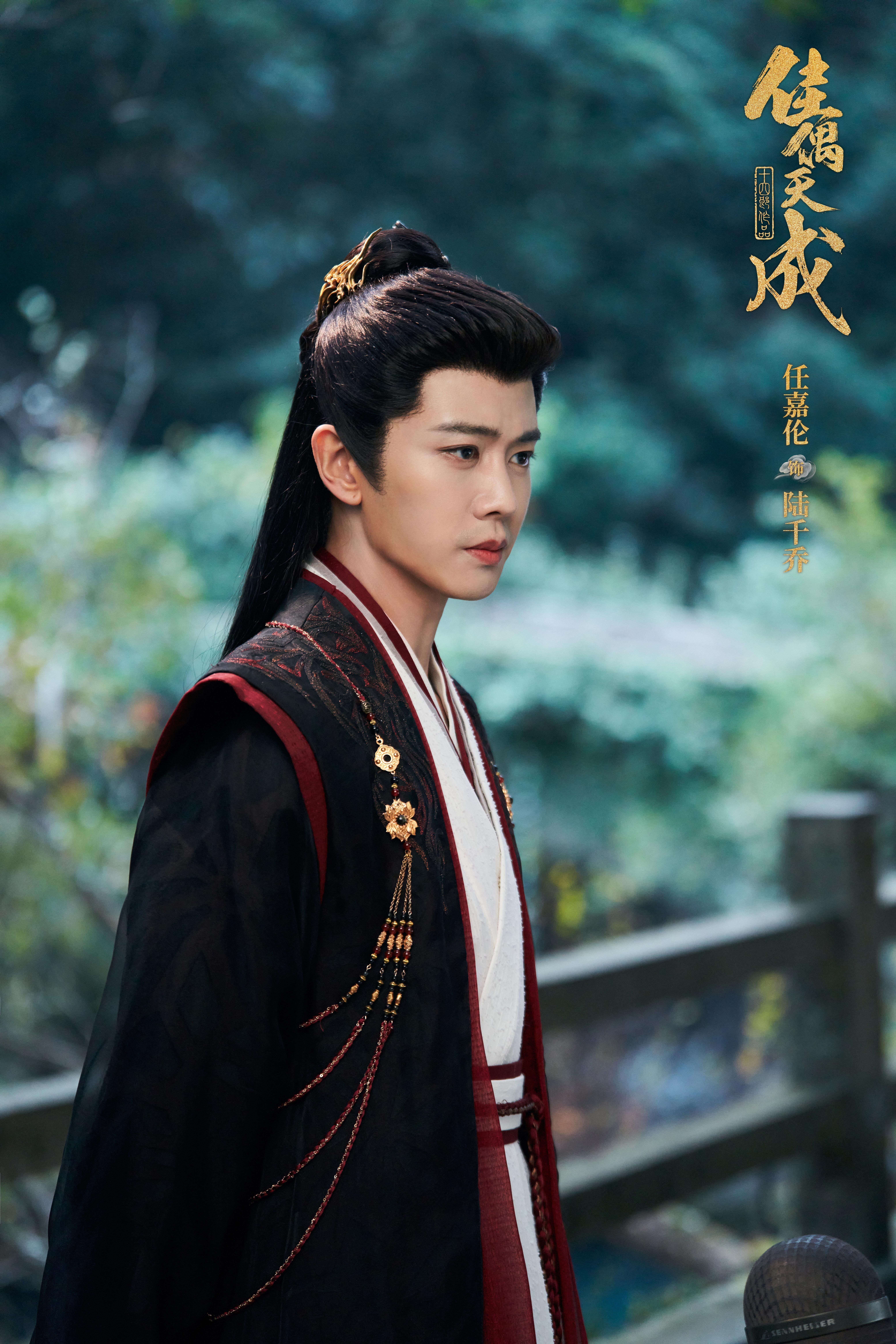 离᷂谱᷂的造᷂谣᷂ 剧荒来看演员的作品2026年新播的佳偶天成回款2.51亿 上