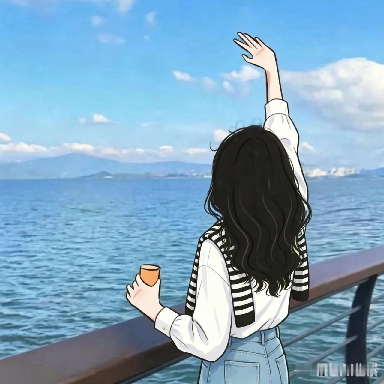 中年女性最无声的“炫富”，你占有几条？
1经济独立，有事不慌不忙的有底气.
2.