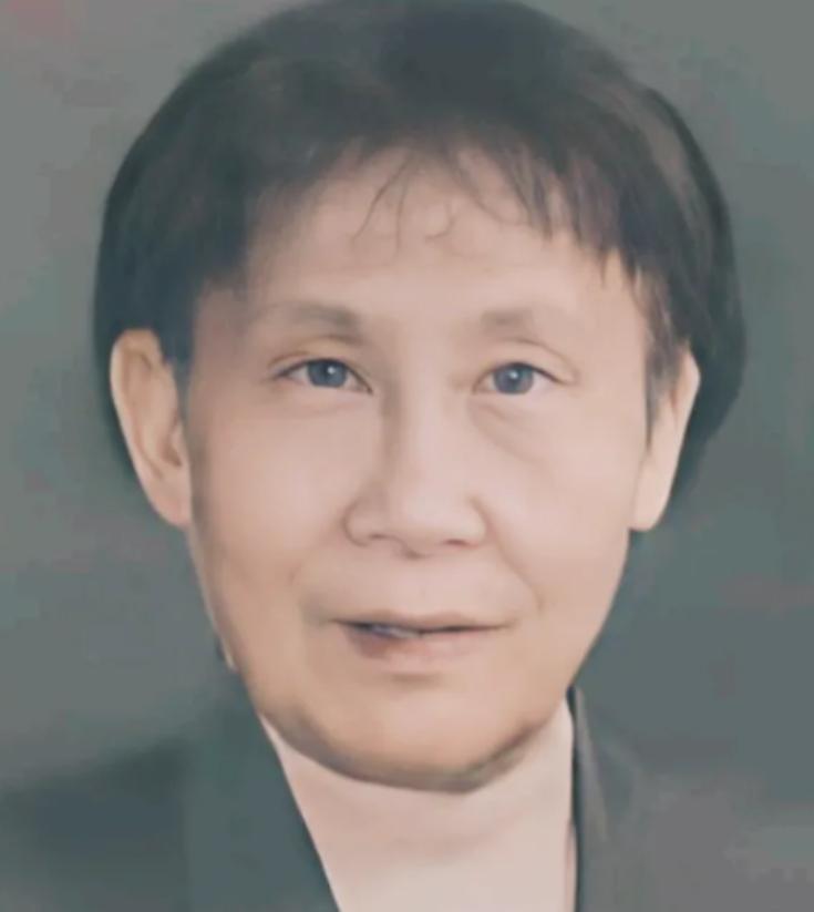 泪目了！南京，2024年一女子在废品站发现已故科学家手稿，不忍心丢弃的她花60元