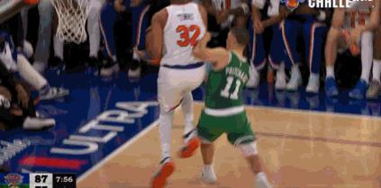 分享图片 ​​​