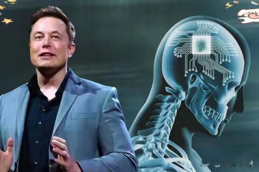 马斯克预测2030年手机将会消失！什么设备将取而代之
作为通话工具，手机已经走过