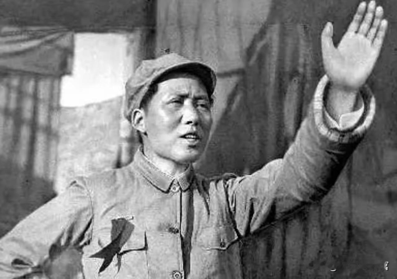 520不止柔情，更有伟人震彻世界的时代强音
 
每年520，世人皆懂情爱浪漫，却