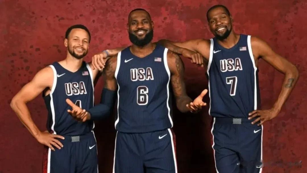 1、库里（勇士大当家）——5576万

2、约基奇（掘金大当家）——5142万