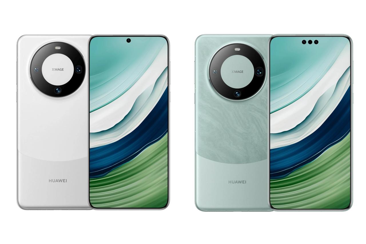 【Mate60标准版和Pro怎么选？】
标准版和Pro差价1000块很多人选择困
