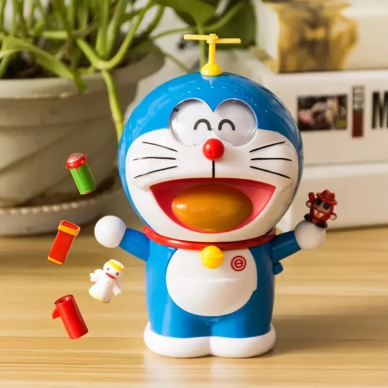 今天我客户夸我就是个百宝囊。 她家企业遇到税务稽查，找我，我给她推荐了...