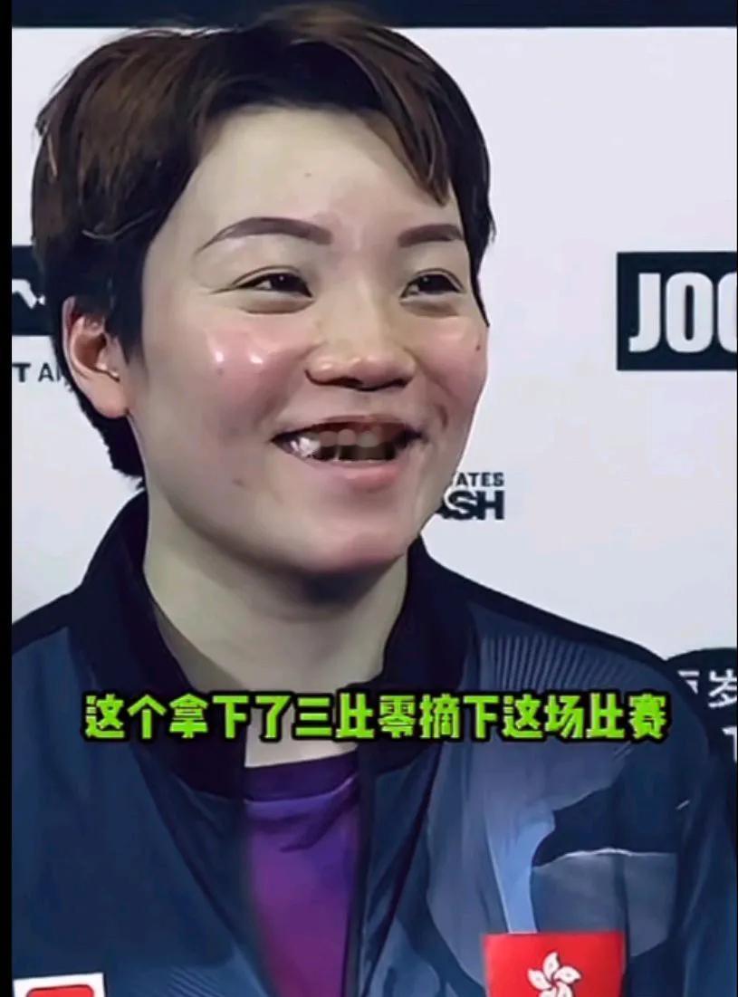 非常喜欢这姑娘，温柔、可爱、谦虚，很低调[赞]
〈可爱杜凯琹〉