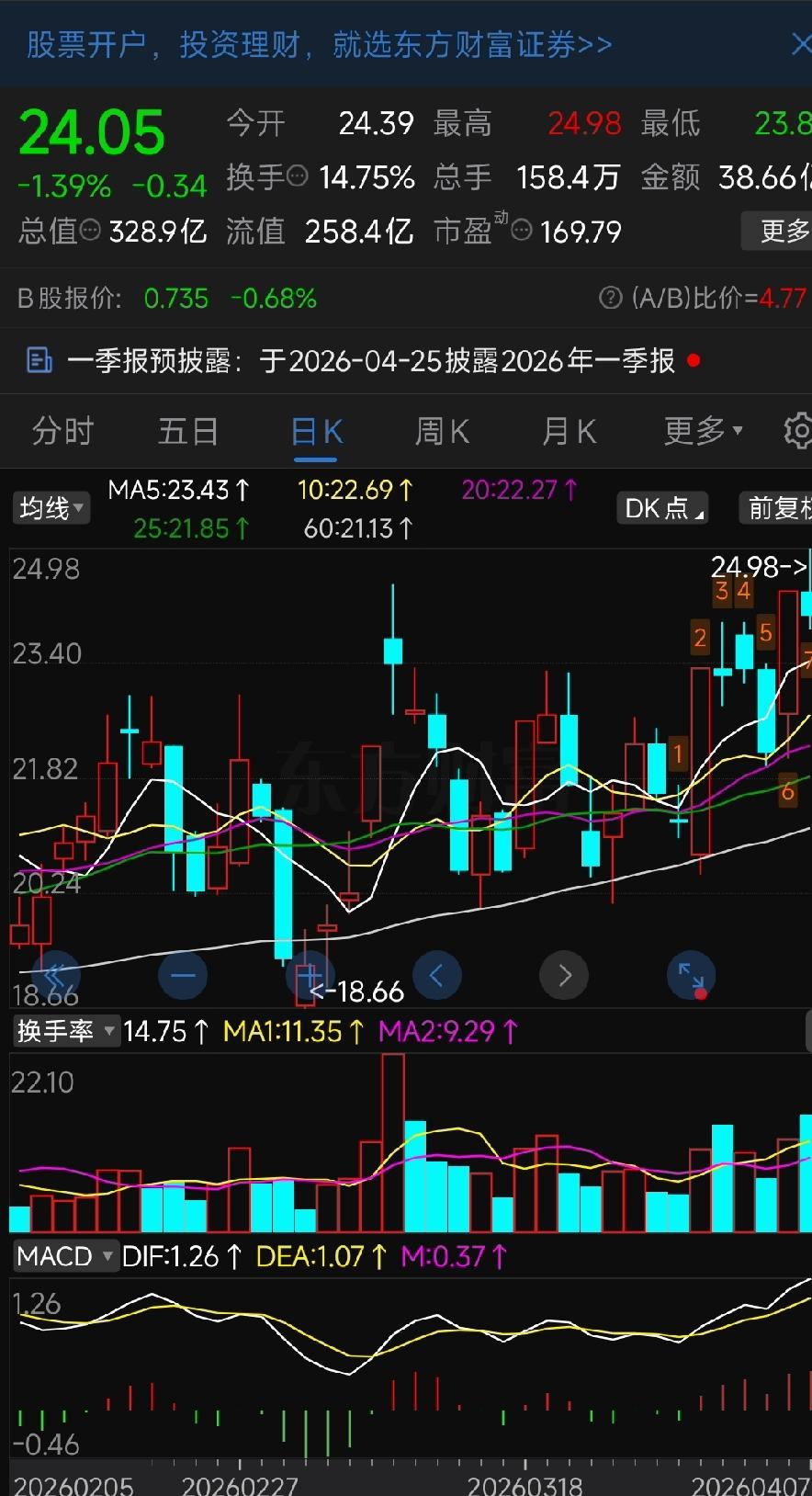 这是一个关于民间炒股高手分享其交易策略的视频，核心内容可归纳为以下几点：
 
一