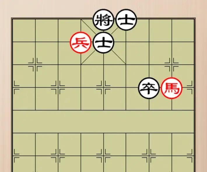 养猫养狗的朋友，最头疼的可能不是铲屎喂粮。

是那些无孔不入的毛，和总也散不掉的