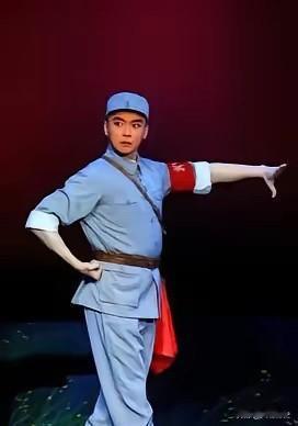 1982年重磅党史会议！谭震林当众揭秘：沙家浜郭建光的真实原型就在现场

198