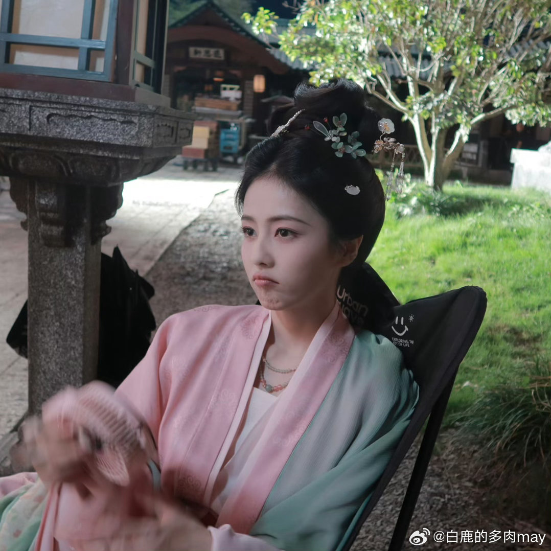 教培人的无奈，去不了谁懂呀