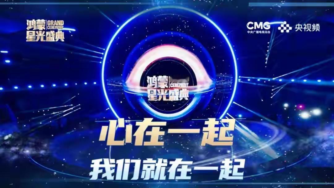 鸿蒙的崛起，不仅是一个系统的成功，更是中国科技自主创新的生动注脚。随着生态持续的