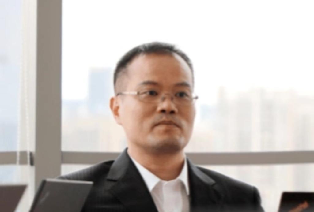 清华毕业的黄润怀升任中国电信旗下天翼云公司副总经理。
最近中国电信天翼云公司近期