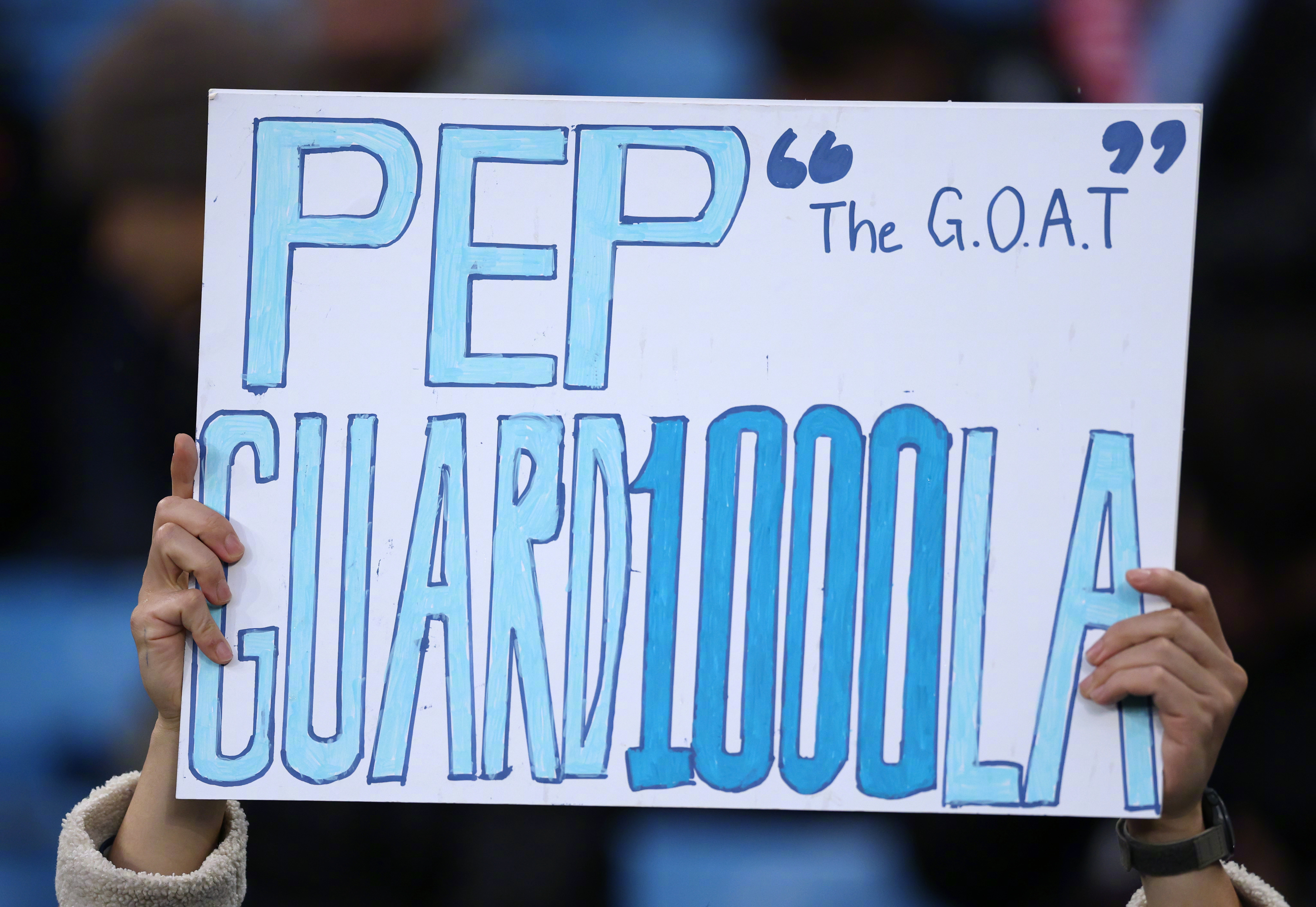 好有创意[憧憬] ​​​