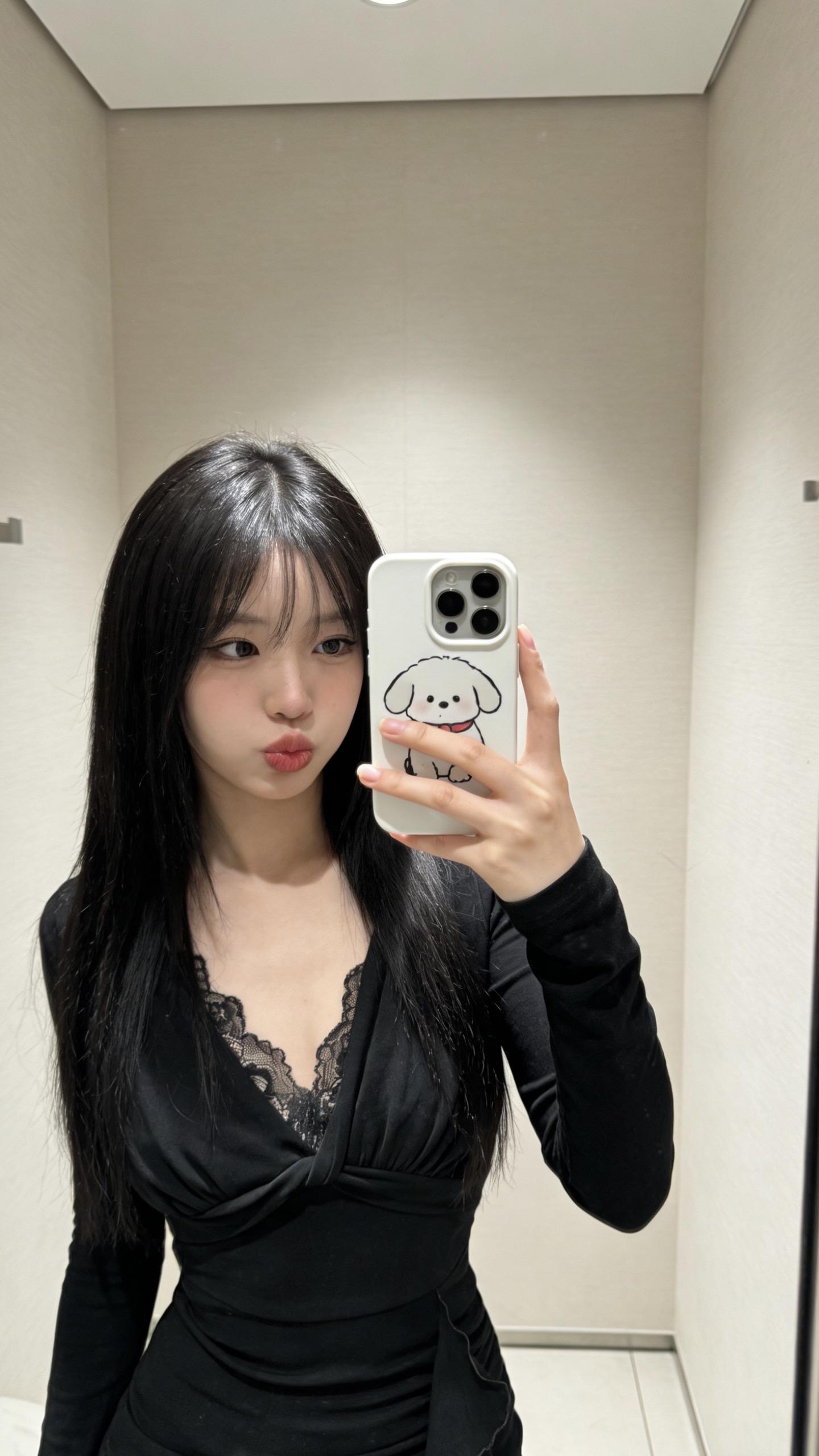 把生活过成自己喜欢的样子，就很好。