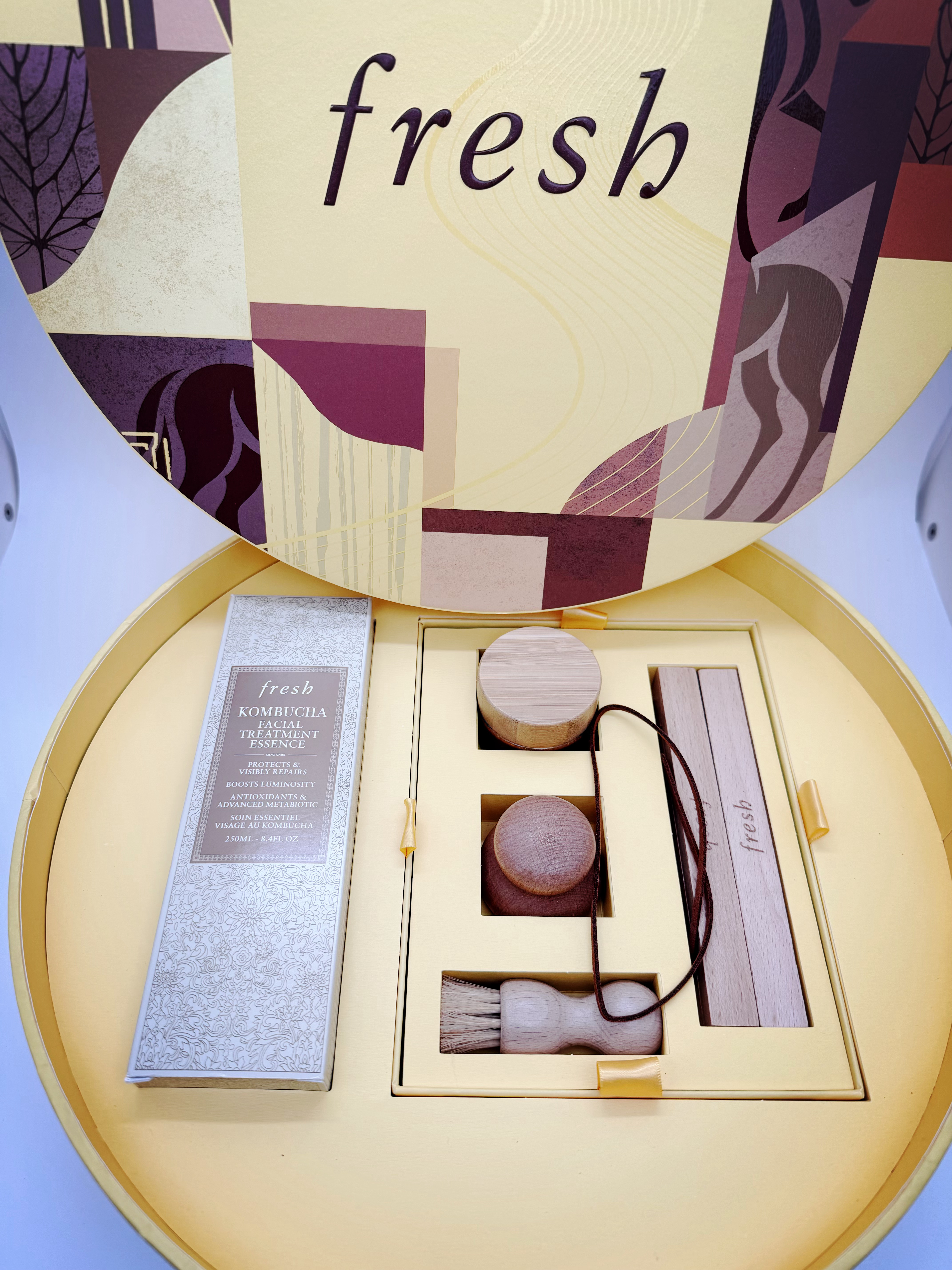 新春好物③❤️❤️❤️好物推荐超会买指南