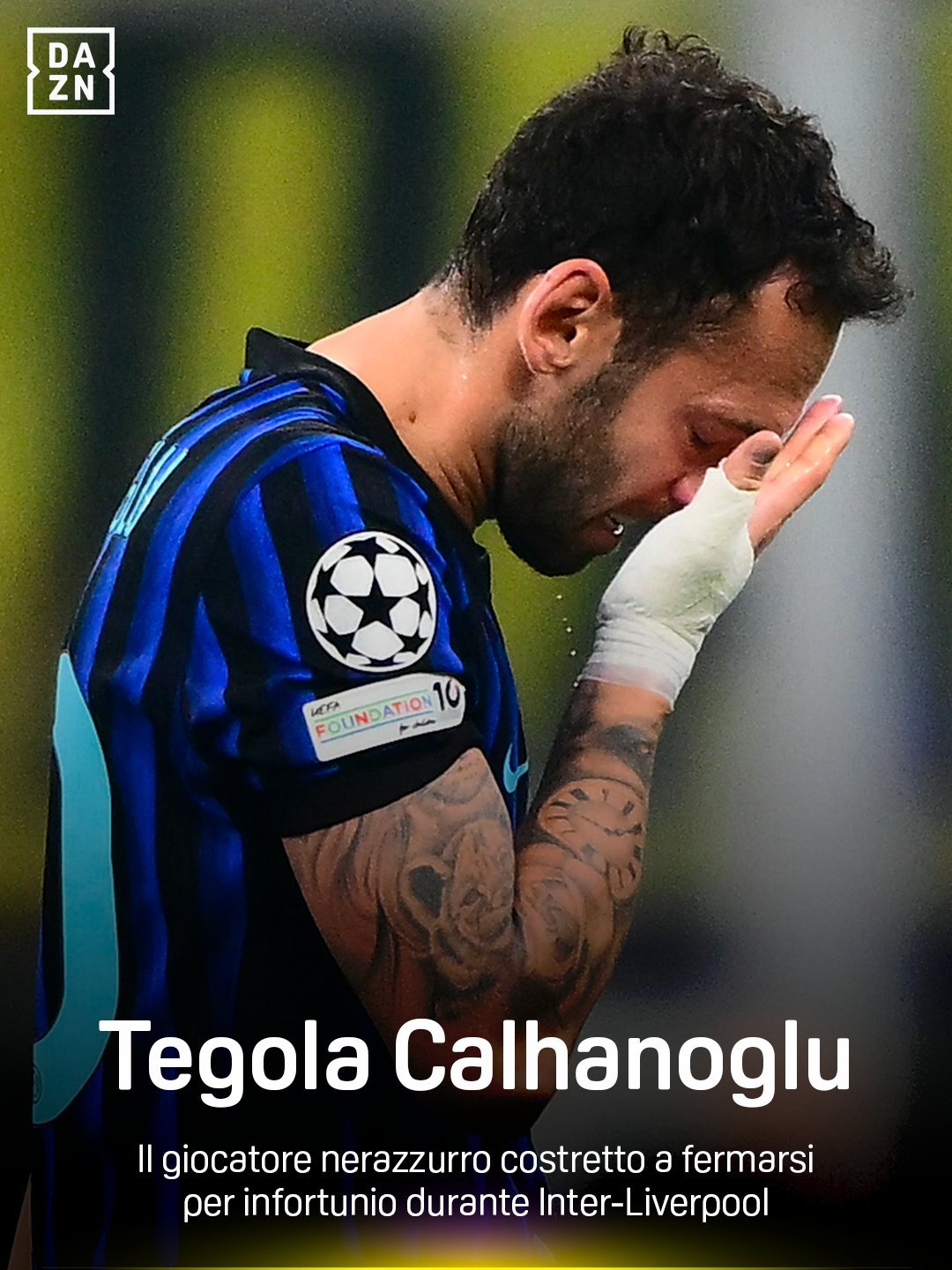 才半个小时就伤了俩