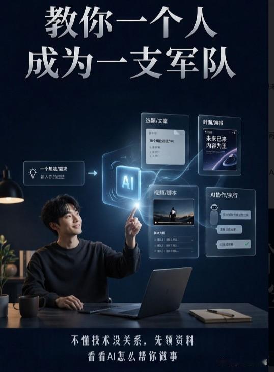 大家别再对着AI大模型参数表疯狂点头，转头就发现手里的Demo连个正经活都干不利