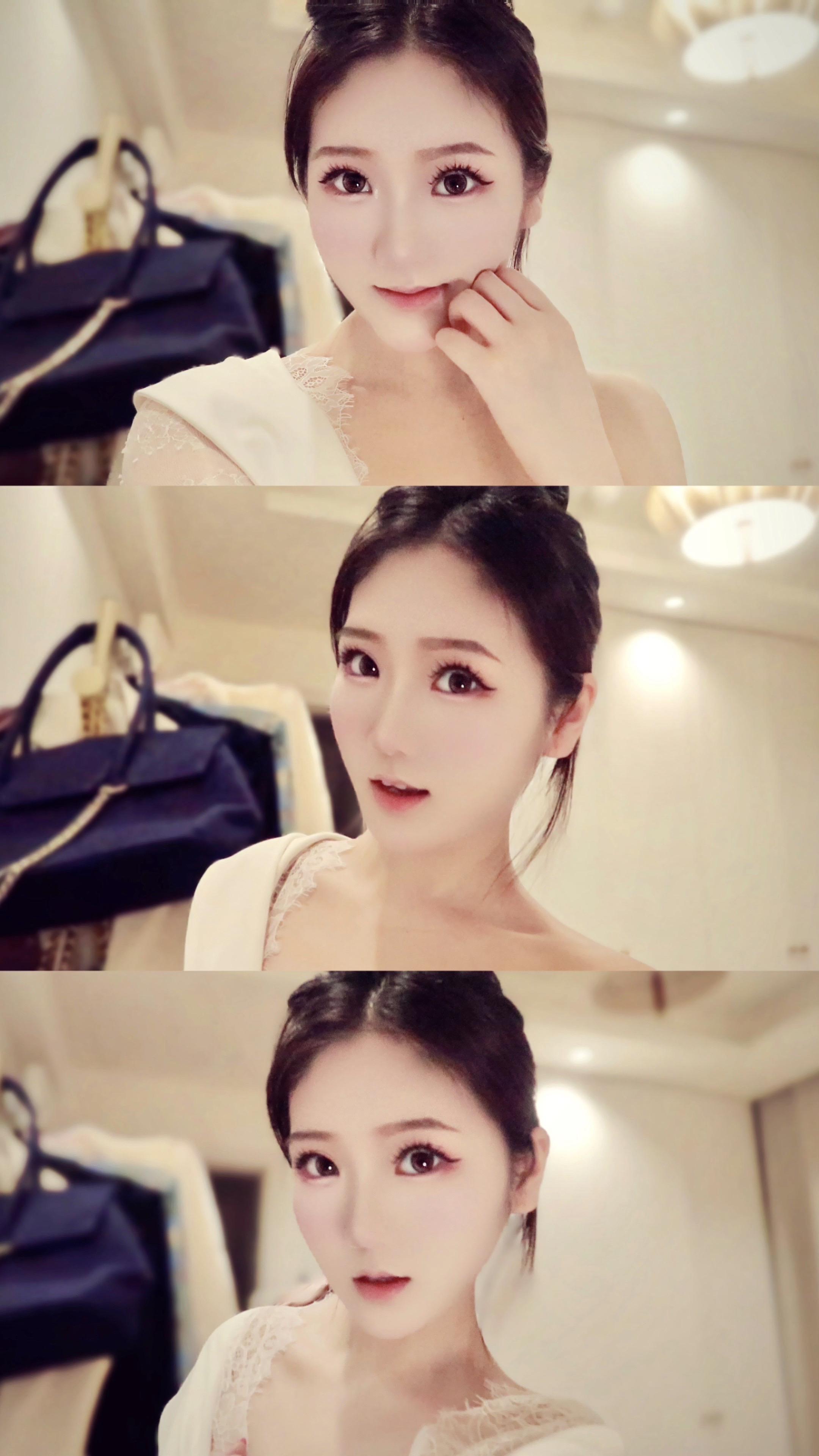 目标是穿过沼泽地 不是对付每一条鳄鱼