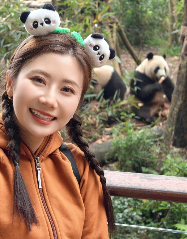 37岁福原爱被曝再婚怀孕。对象就是2021年被指双方出轨的男性，两人已于今年夏天