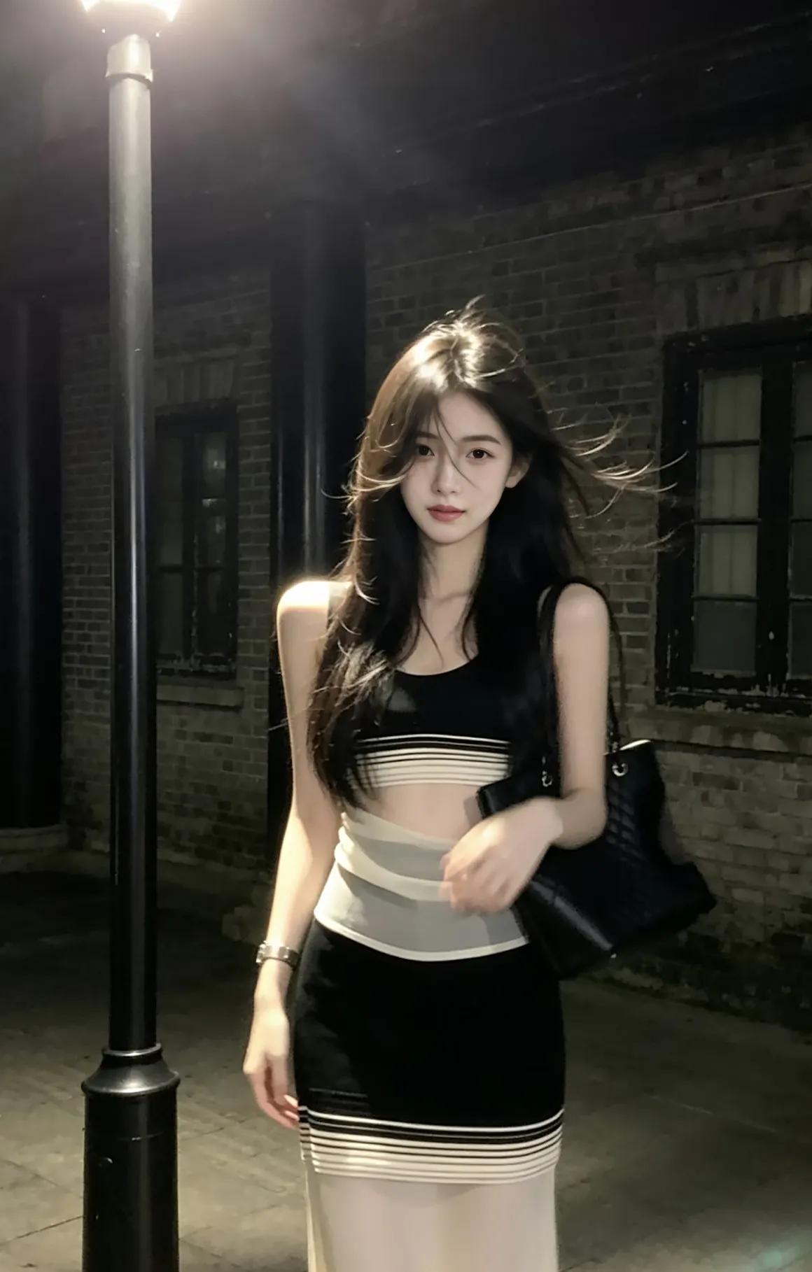 一个家，没有钱不行，没有钱你怎么生人，永远都是钱重要，贫贱夫妻百事哀，没有钱男人