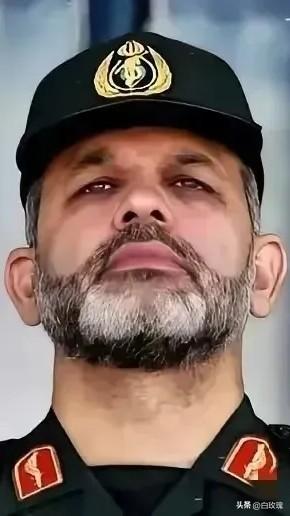 干的漂亮，
伊朗革命卫队明确宣布了
2026年3月23日凌晨伊朗伊斯兰革命卫队对