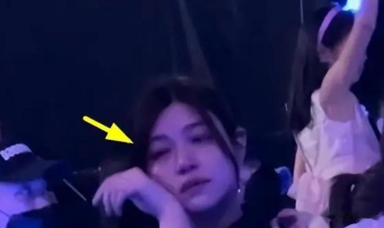 汪峰章子怡离婚，陈晓陈妍希夫妻受牵连，细节很相似。
陈晓和陈妍希一直是娱乐圈的模