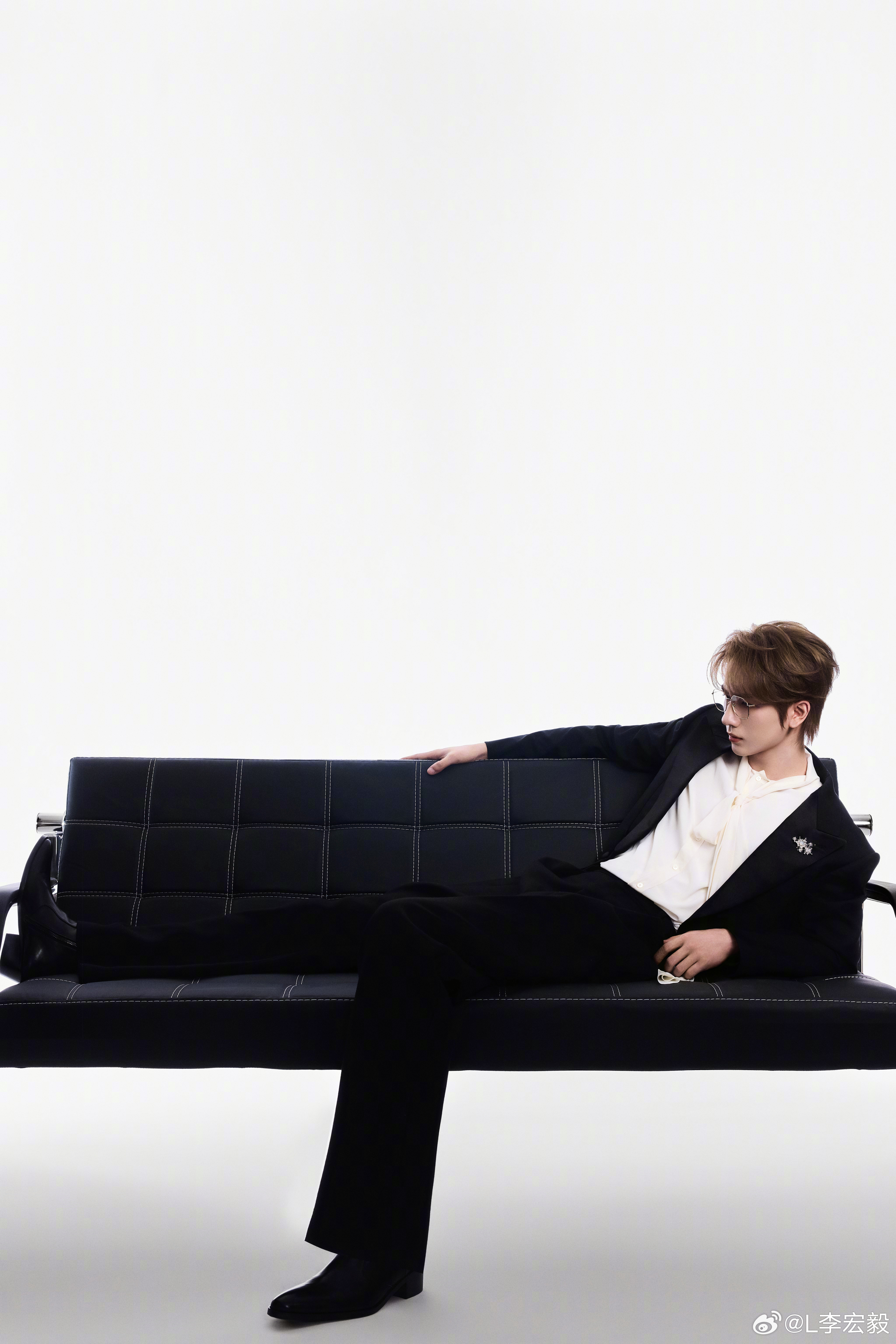 Daddy