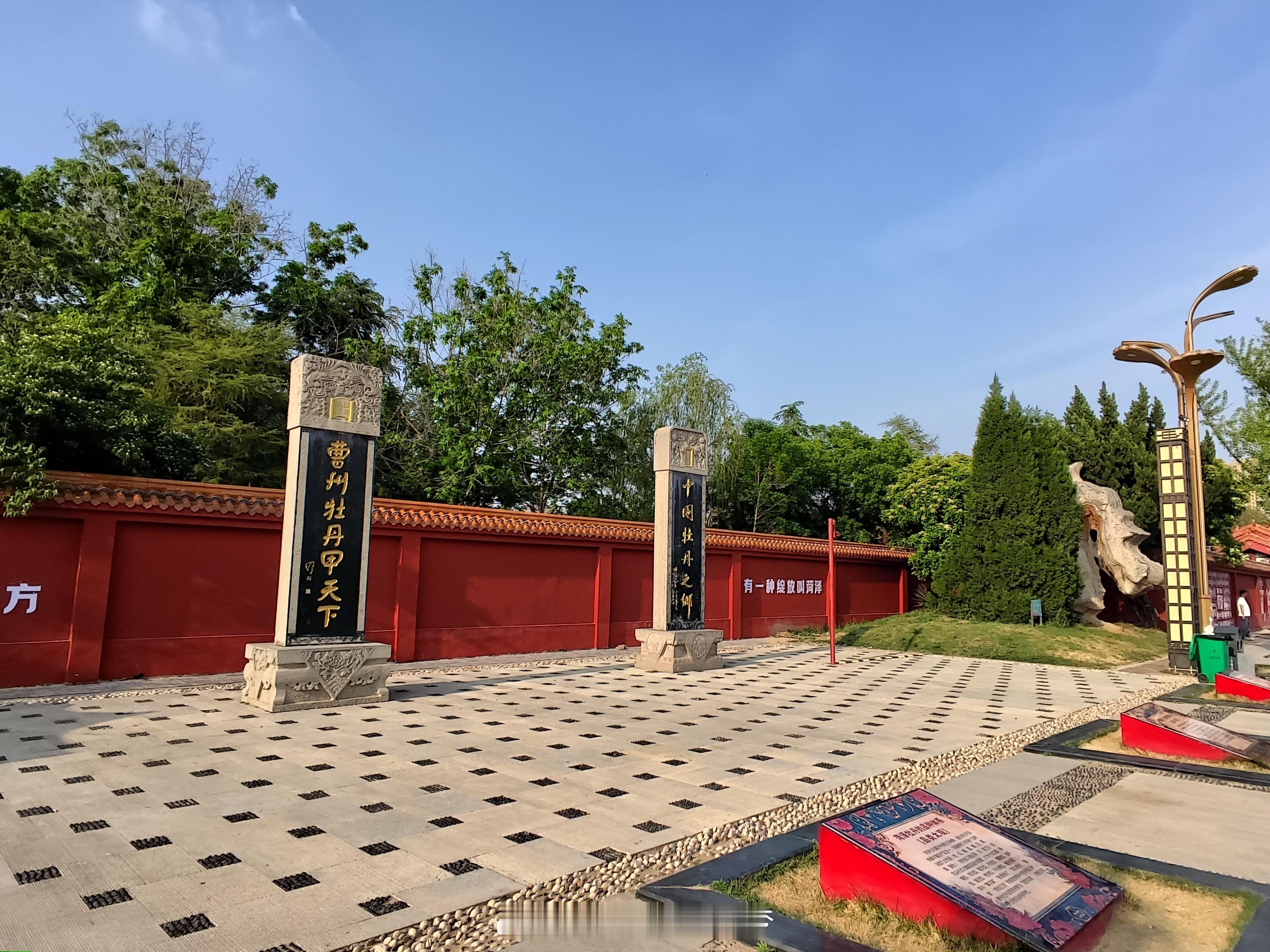 理想Ai眼镜Livis拍的照片，大家觉得怎么样？ 