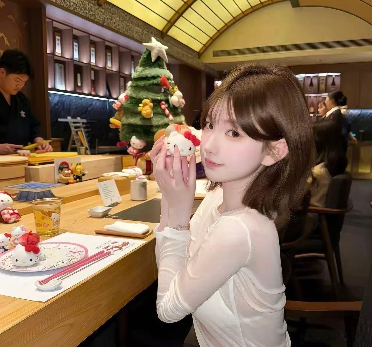 国际友谊赛   小心踩坑周期：007   国际赛球队：瑞士vs约旦走势：让胜+让