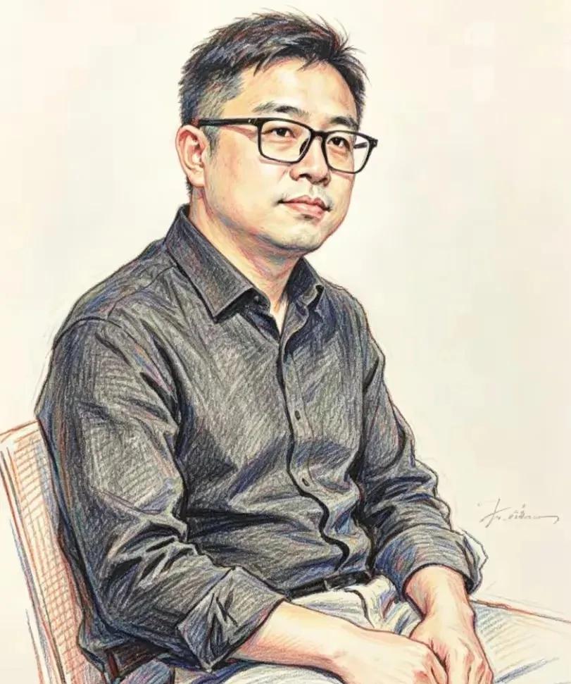 月薪5000才是顶级神仙工作！越长大越懂：安稳比高薪值钱
 
以前找工作，只看薪