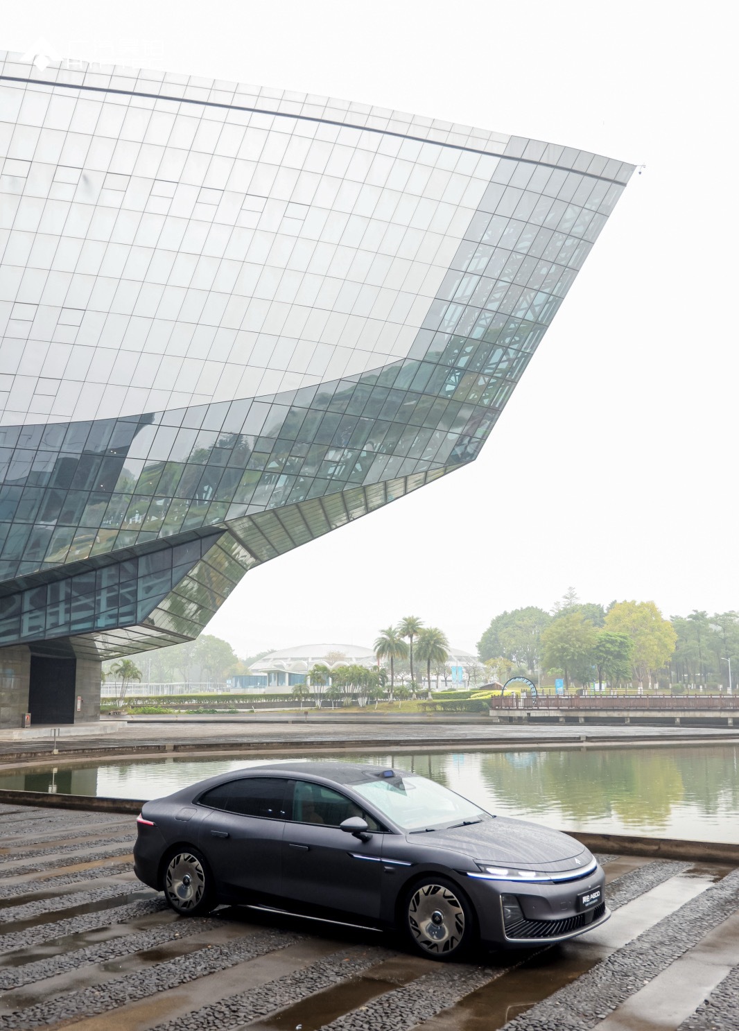 每周一车 今天话题：你会不会因为油价涨了，所以打算把油车换绿牌车？ 